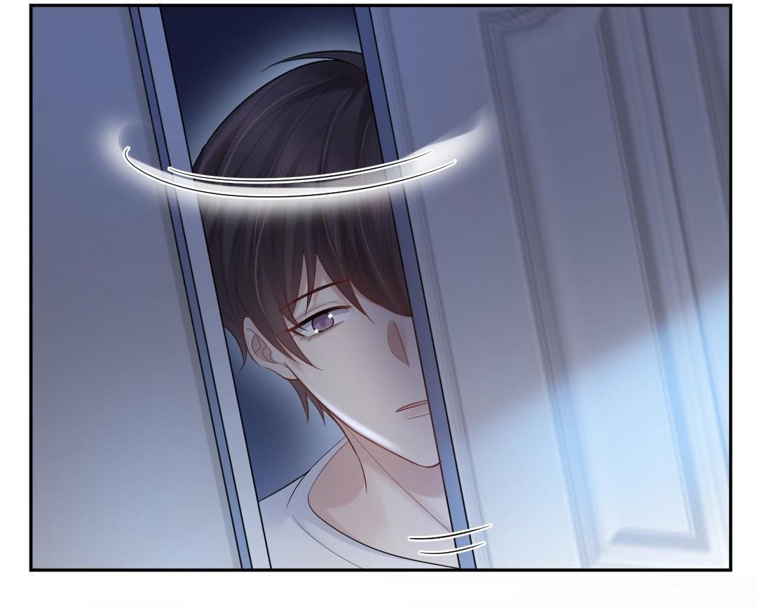 Máy Bay Giấy Chapter 13 - 46