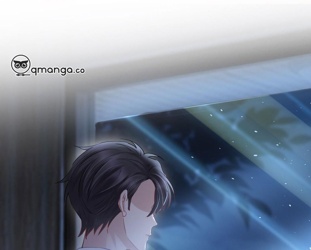 Máy Bay Giấy Chapter 13 - 47