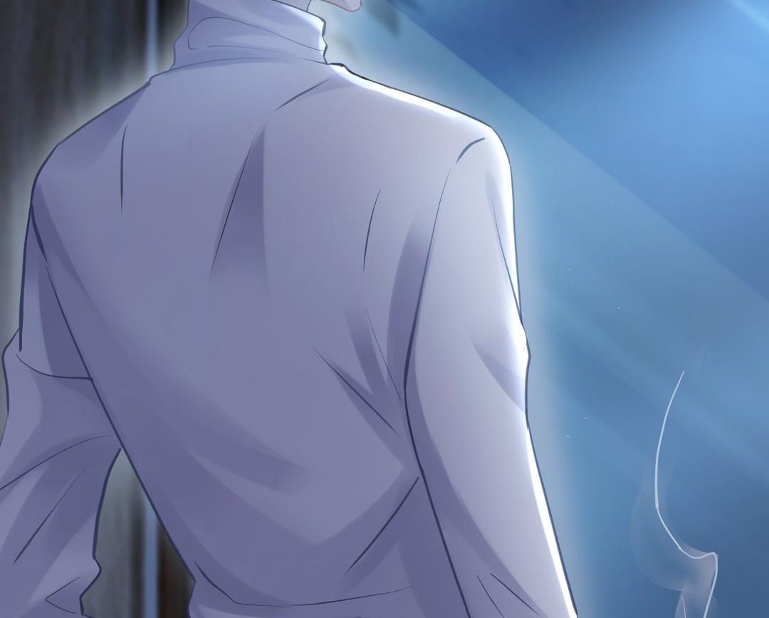 Máy Bay Giấy Chapter 13 - 48