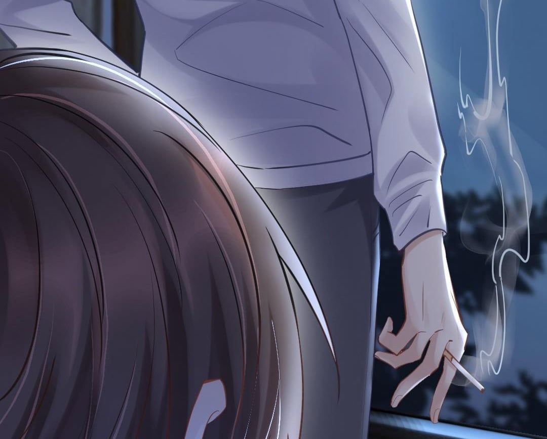 Máy Bay Giấy Chapter 13 - 49