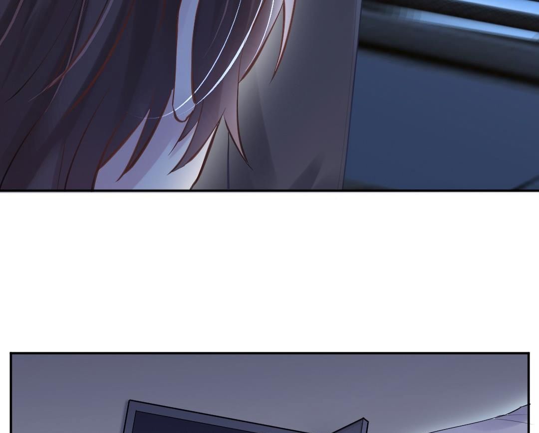 Máy Bay Giấy Chapter 13 - 50