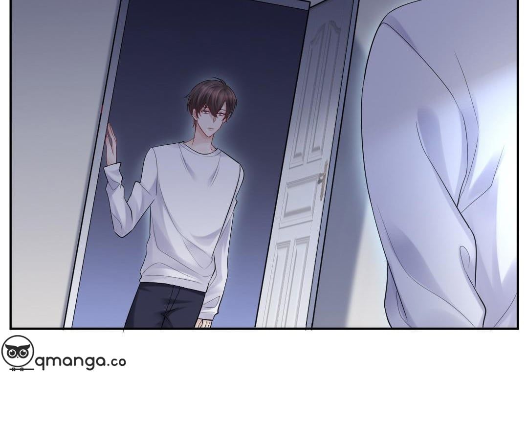 Máy Bay Giấy Chapter 13 - 51