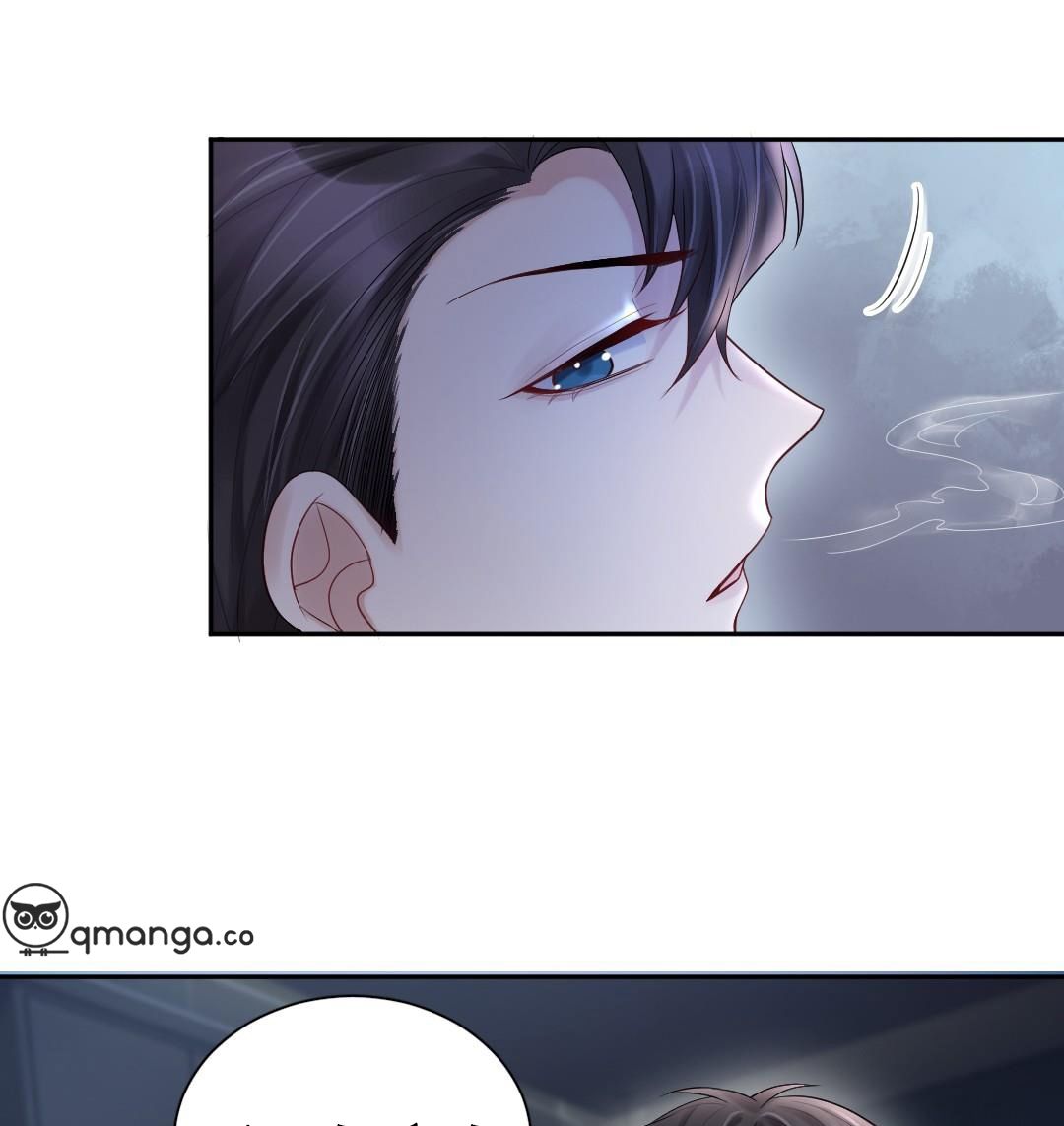 Máy Bay Giấy Chapter 13 - 52