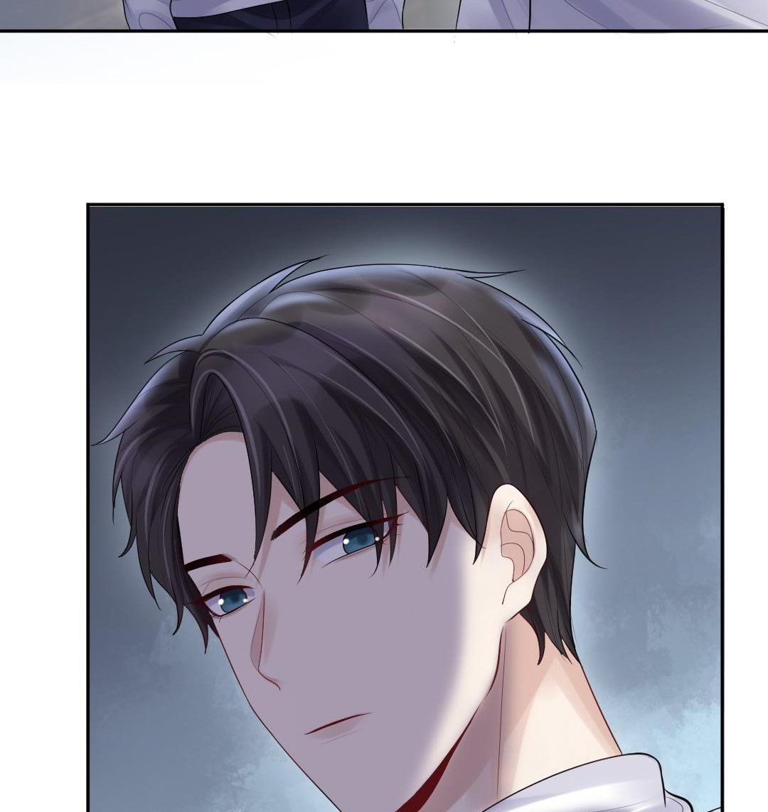 Máy Bay Giấy Chapter 13 - 54