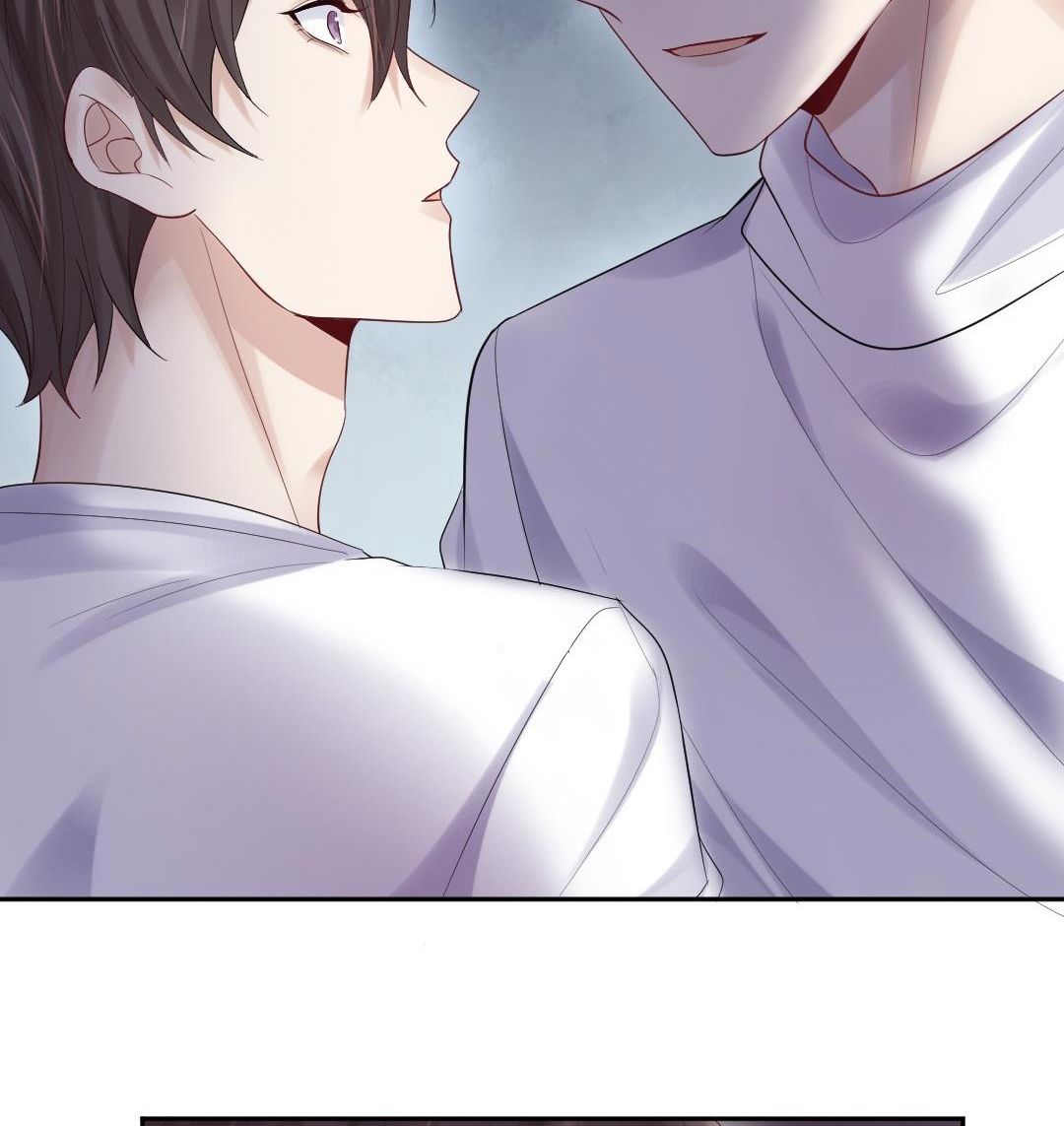 Máy Bay Giấy Chapter 13 - 56