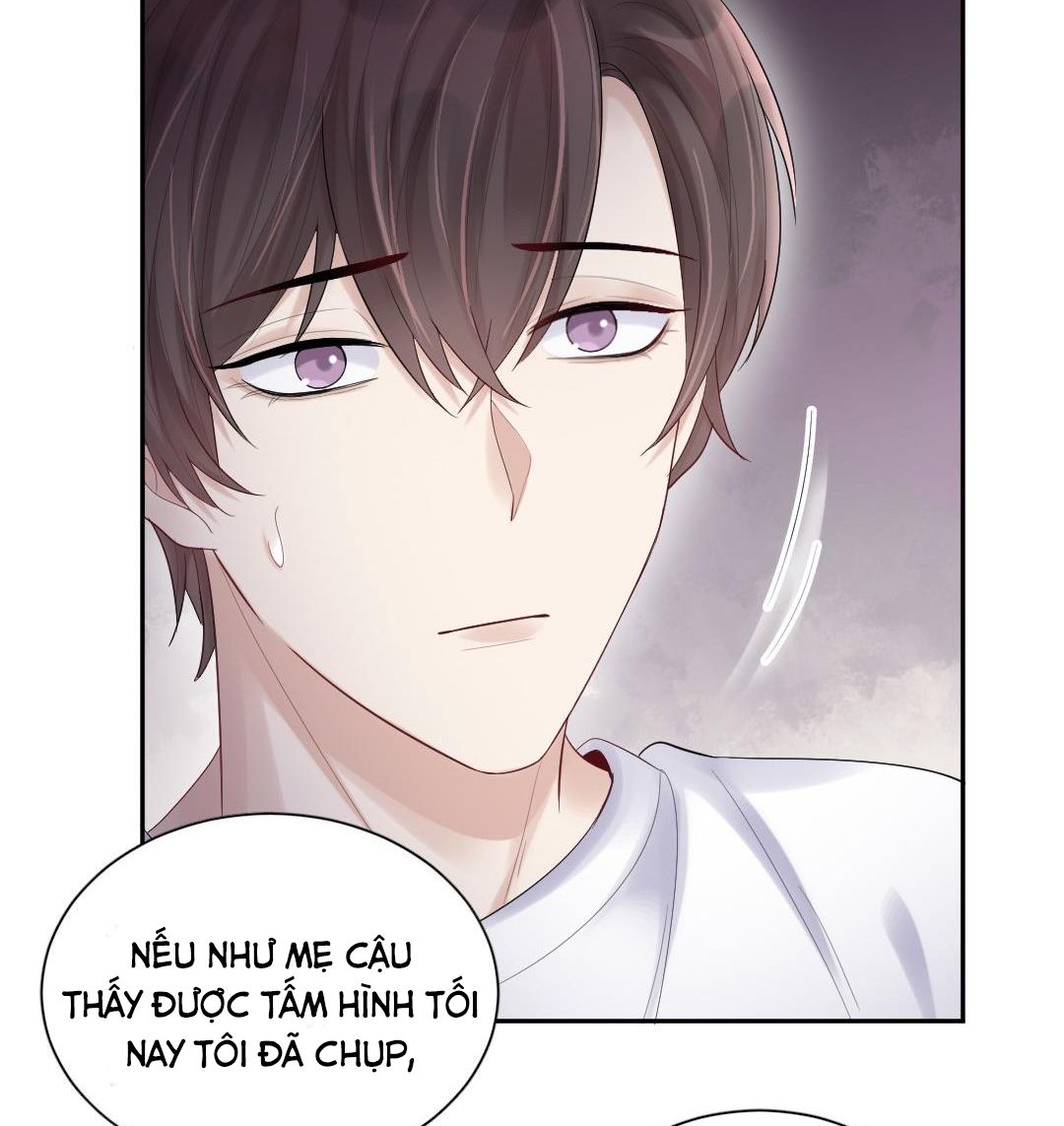 Máy Bay Giấy Chapter 13 - 57