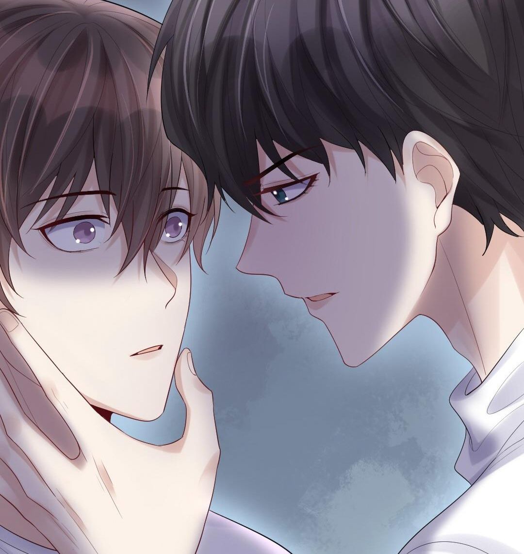 Máy Bay Giấy Chapter 13 - 60