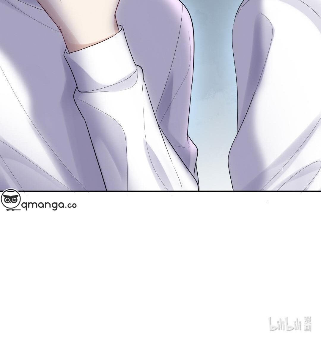 Máy Bay Giấy Chapter 13 - 61