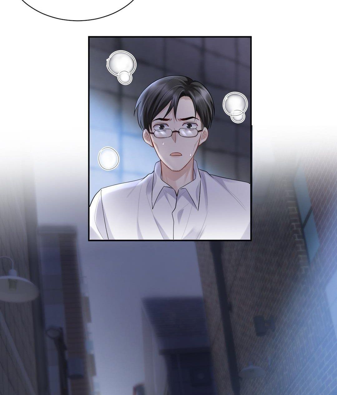 Máy Bay Giấy Chapter 13 - 10