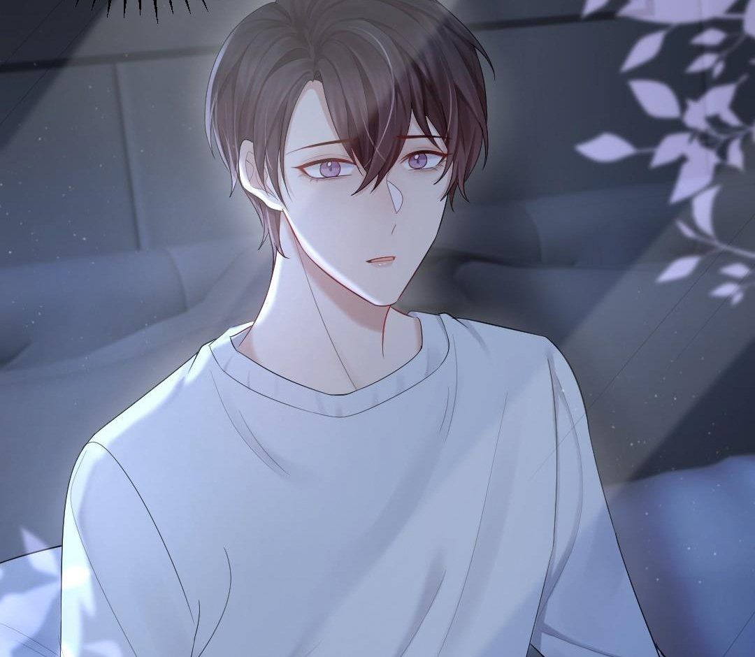 Máy Bay Giấy Chapter 14 - 11