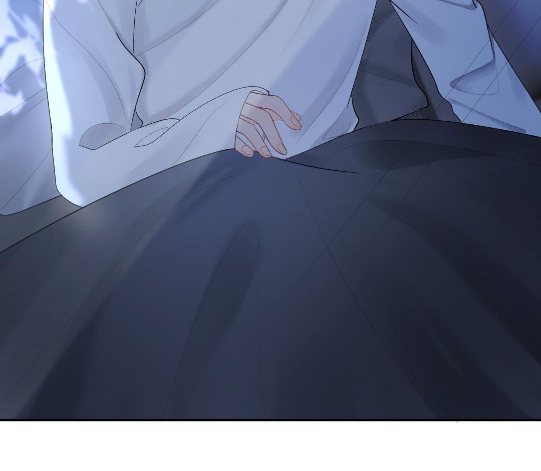 Máy Bay Giấy Chapter 14 - 12