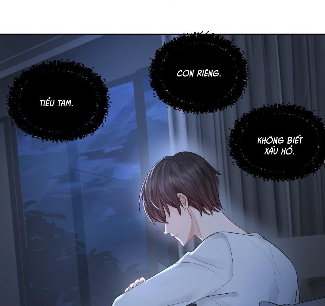 Máy Bay Giấy Chapter 14 - 13