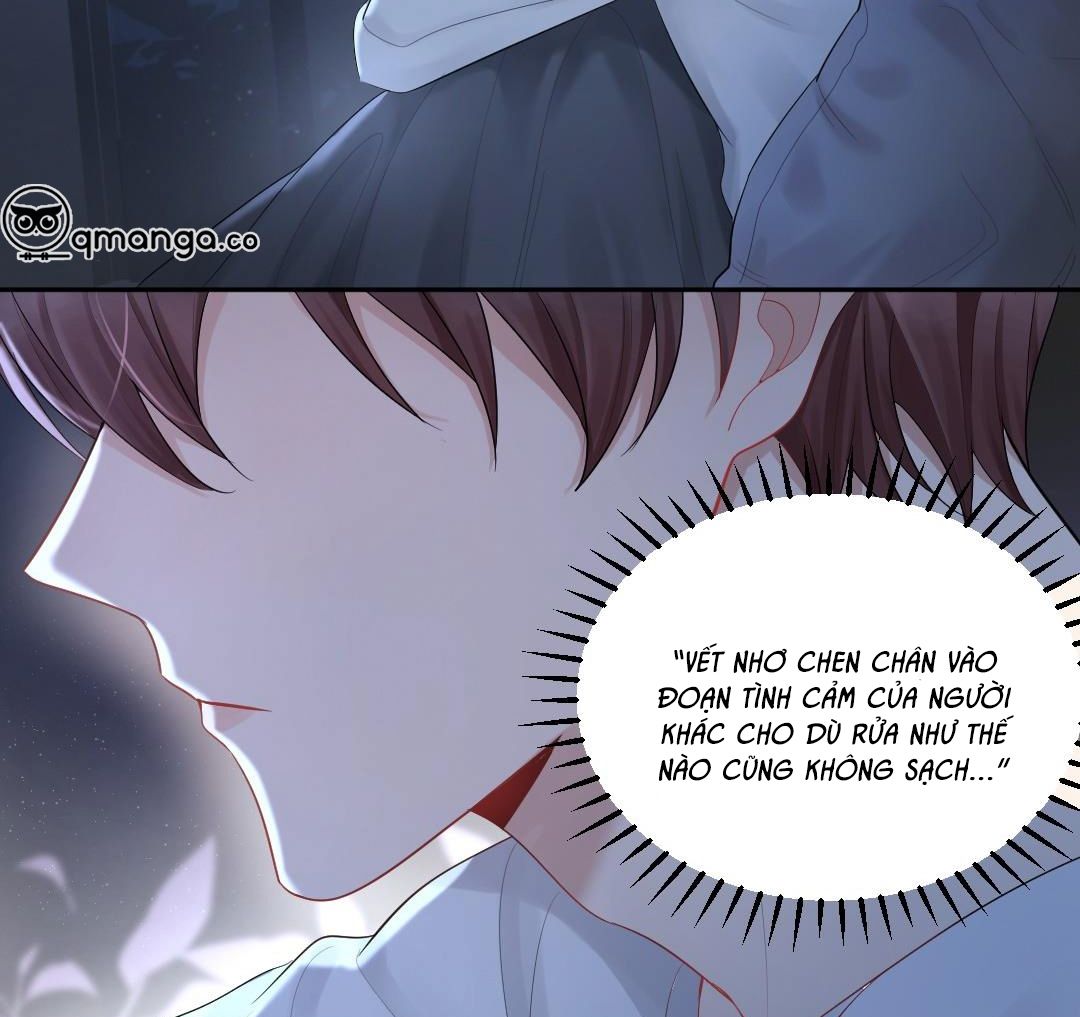 Máy Bay Giấy Chapter 14 - 14