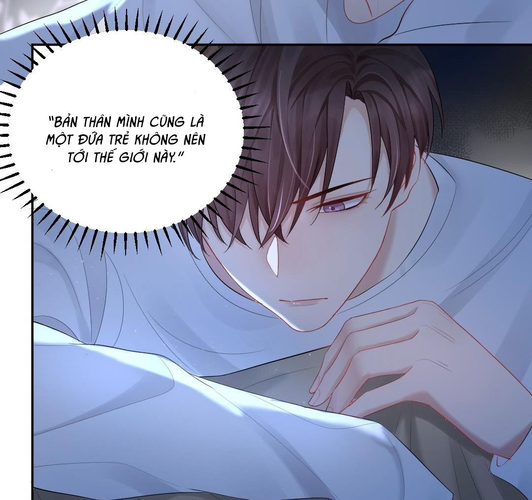 Máy Bay Giấy Chapter 14 - 15