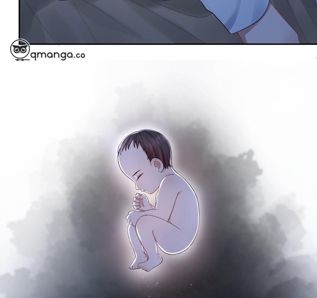 Máy Bay Giấy Chapter 14 - 16