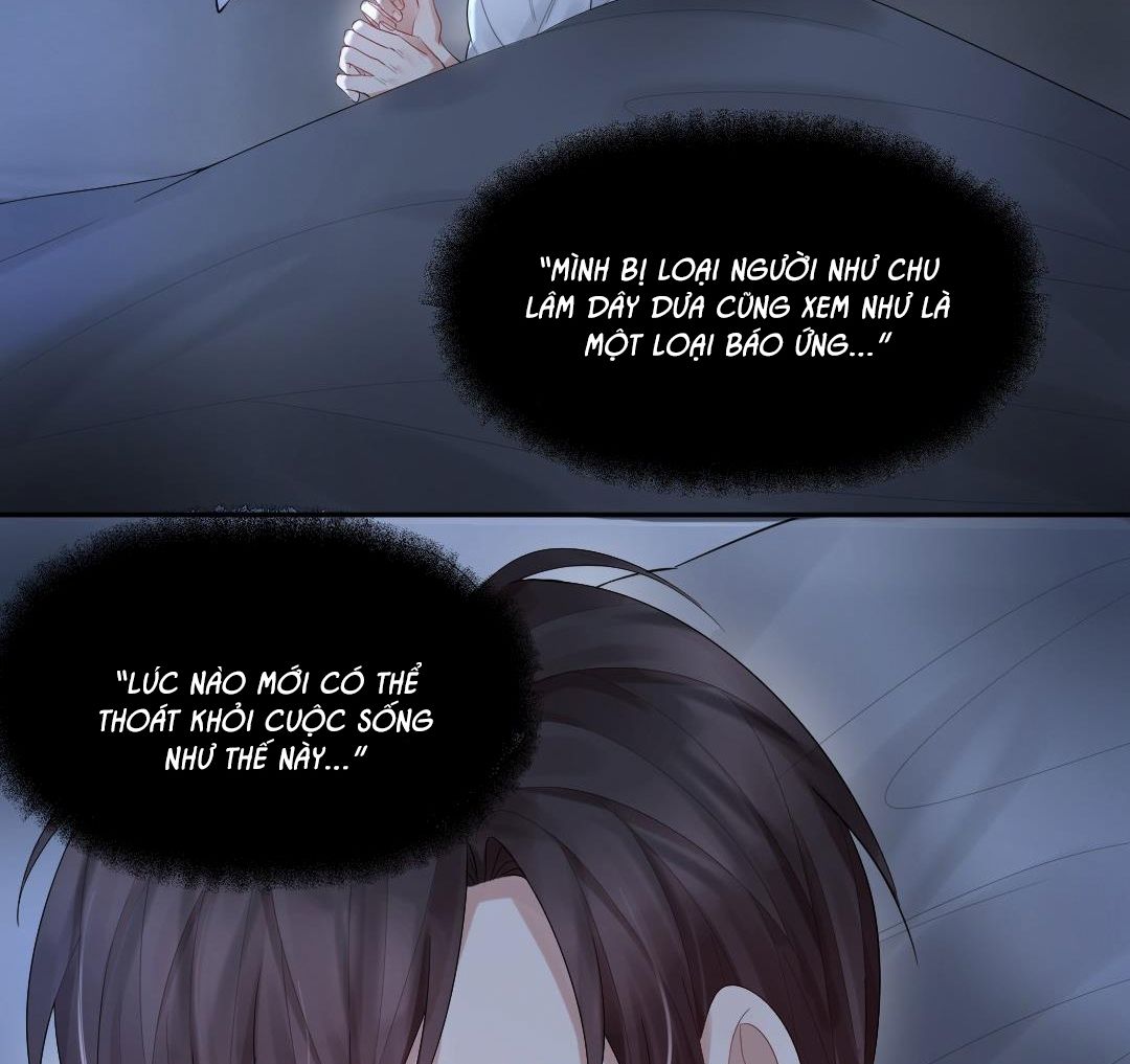 Máy Bay Giấy Chapter 14 - 18