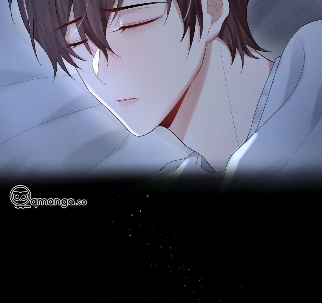 Máy Bay Giấy Chapter 14 - 19