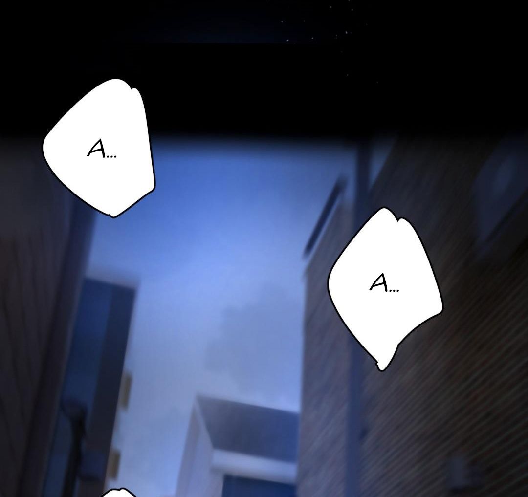 Máy Bay Giấy Chapter 14 - 20