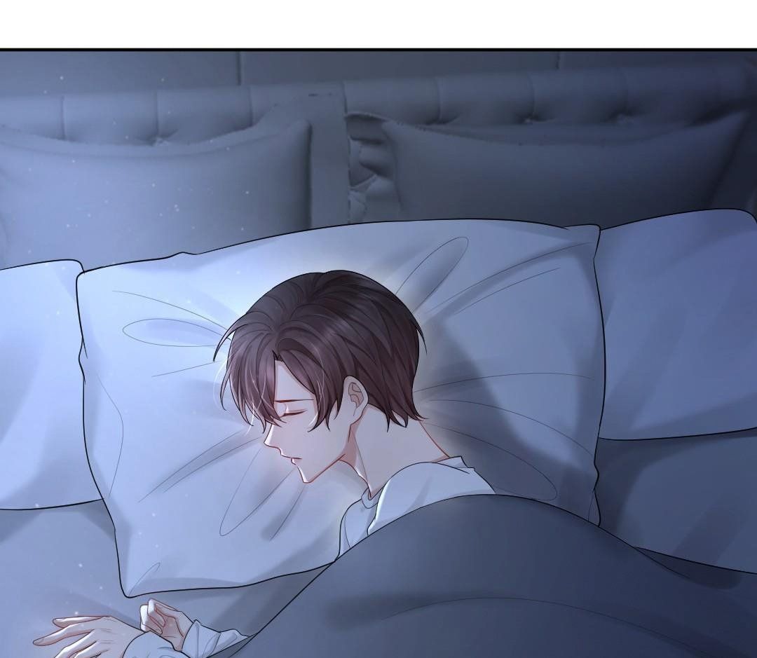 Máy Bay Giấy Chapter 14 - 3