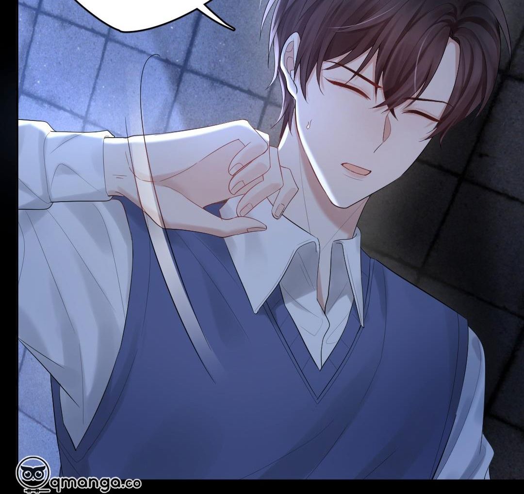 Máy Bay Giấy Chapter 14 - 22