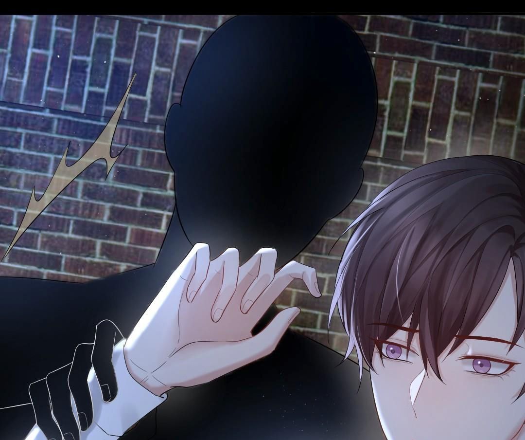 Máy Bay Giấy Chapter 14 - 23