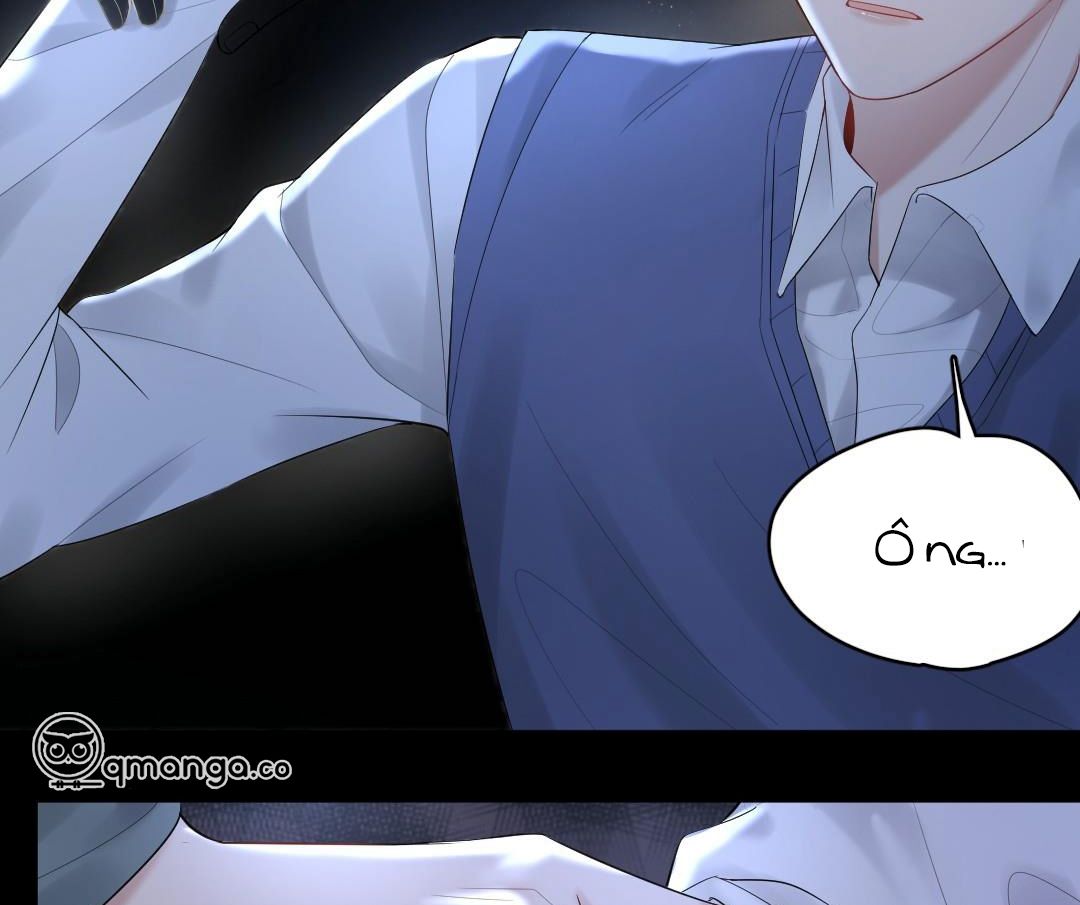 Máy Bay Giấy Chapter 14 - 24