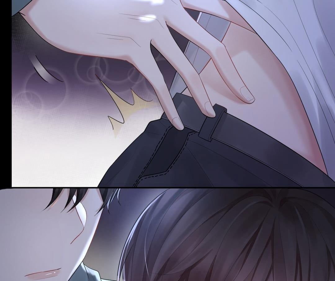 Máy Bay Giấy Chapter 14 - 25