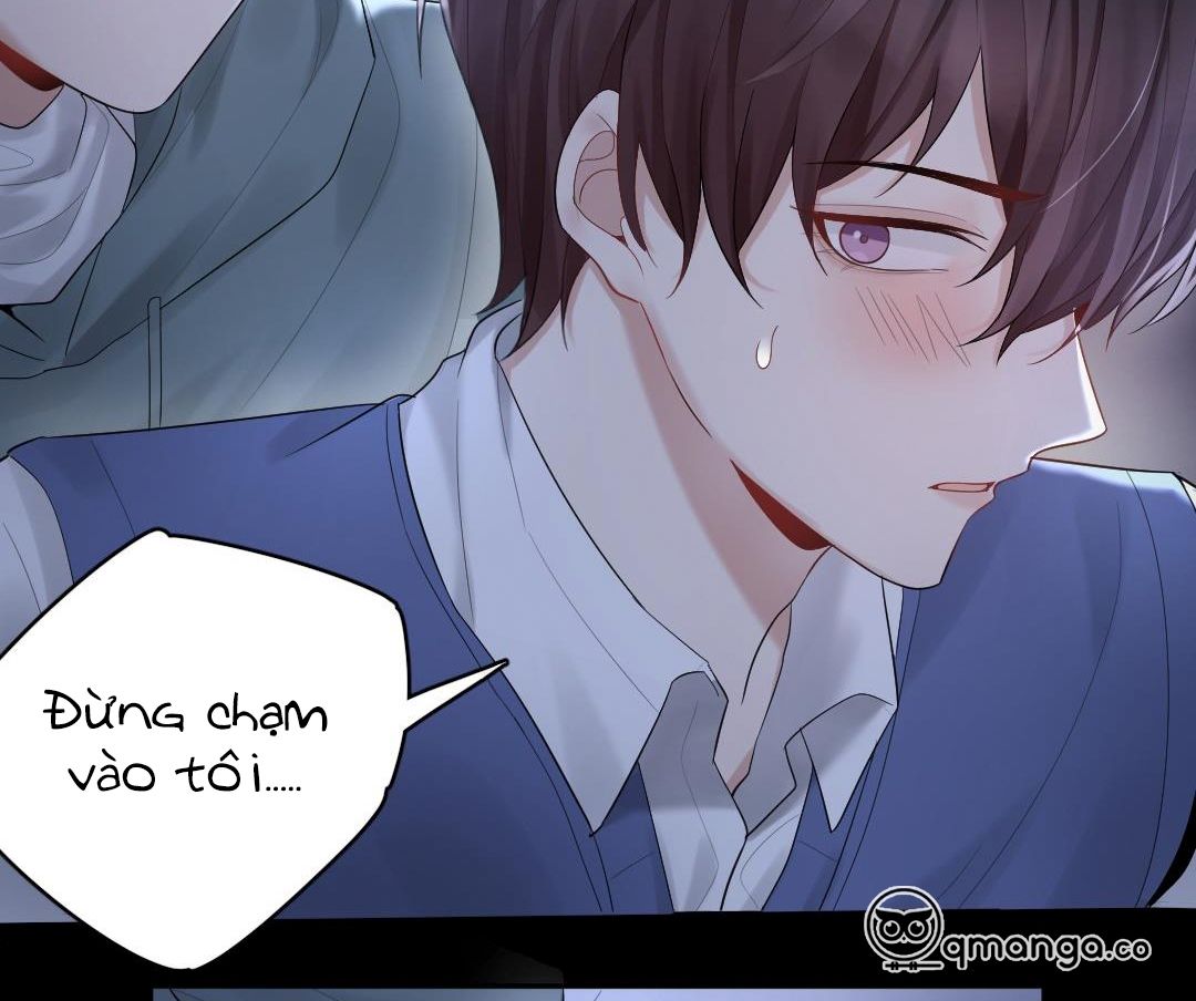 Máy Bay Giấy Chapter 14 - 26