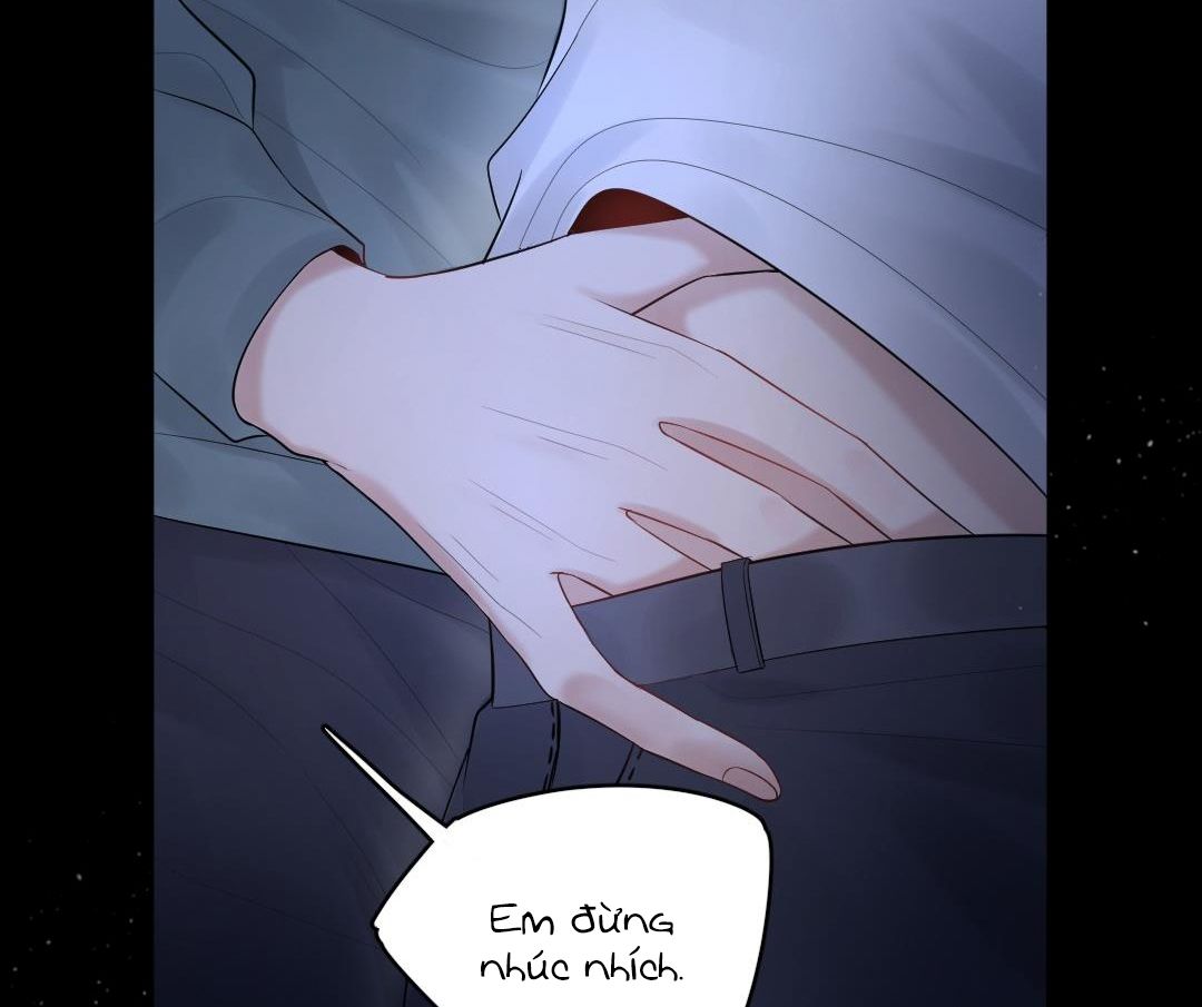 Máy Bay Giấy Chapter 14 - 27