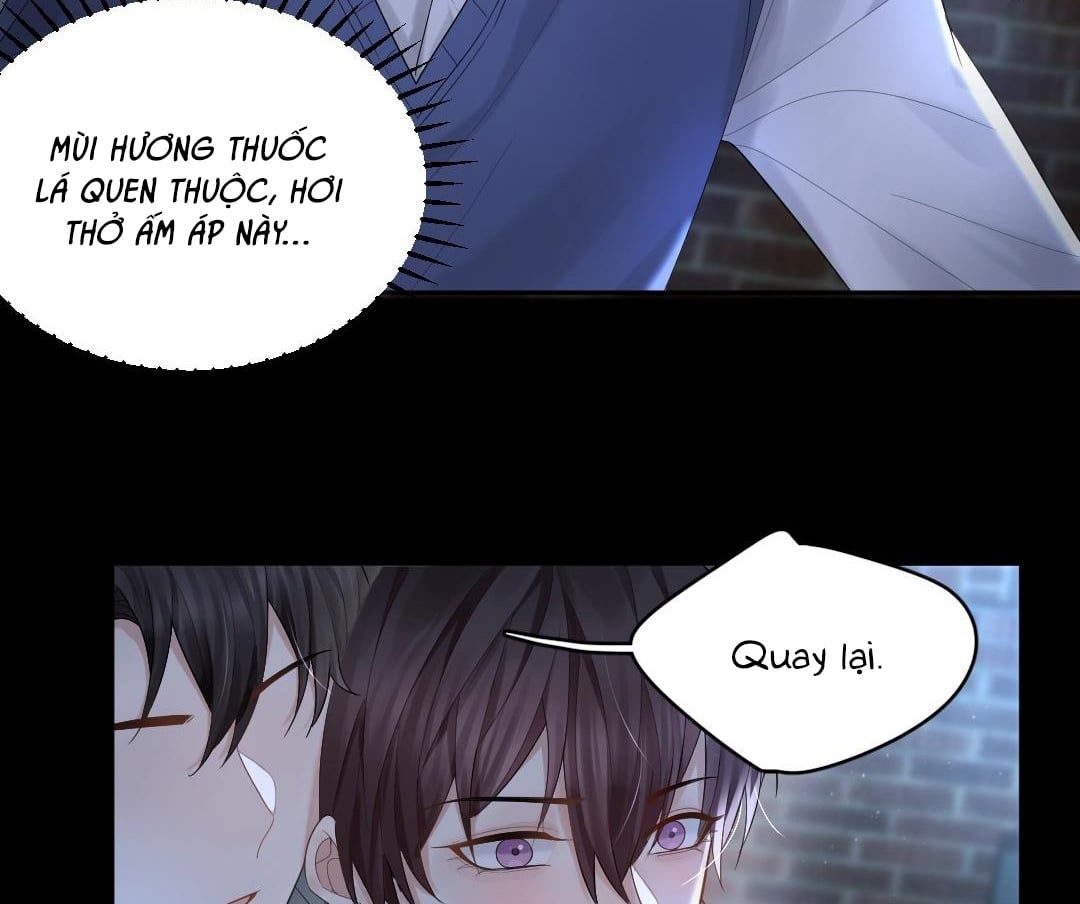 Máy Bay Giấy Chapter 14 - 29