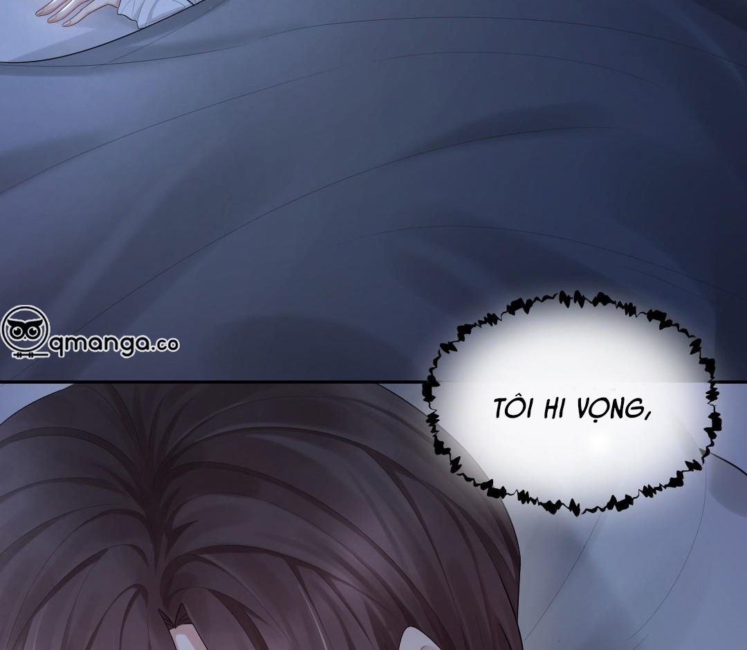 Máy Bay Giấy Chapter 14 - 4