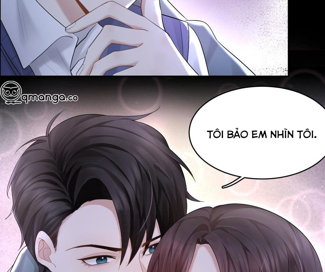 Máy Bay Giấy Chapter 14 - 31