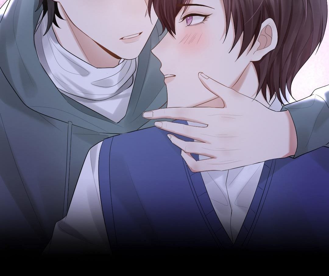 Máy Bay Giấy Chapter 14 - 32