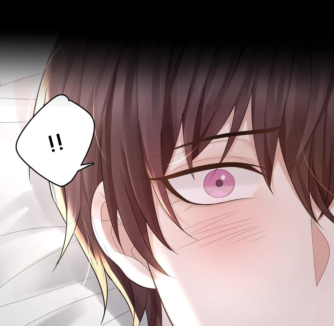 Máy Bay Giấy Chapter 14 - 33