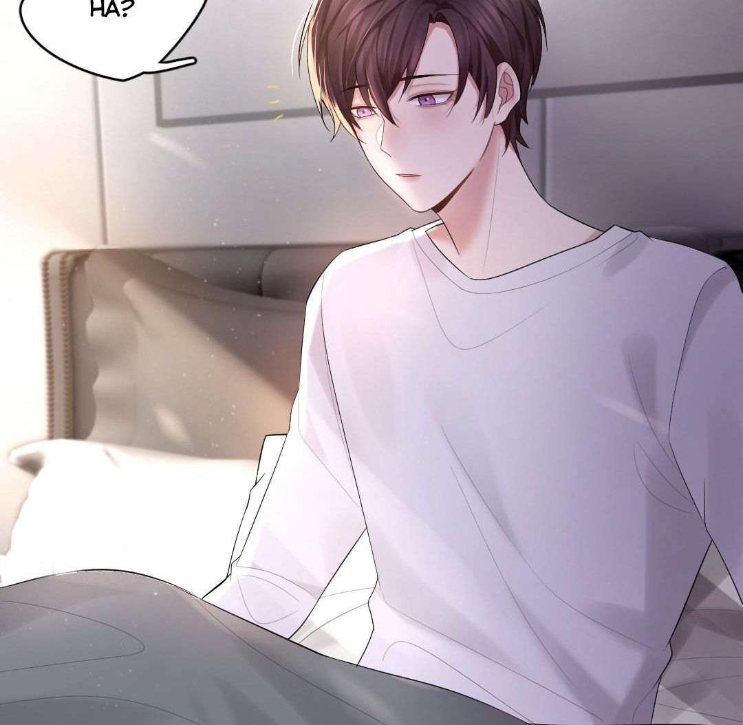 Máy Bay Giấy Chapter 14 - 35