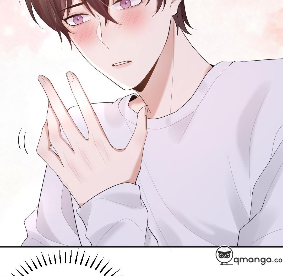 Máy Bay Giấy Chapter 14 - 37