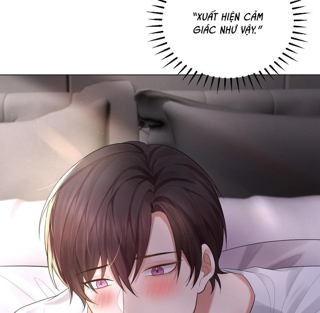 Máy Bay Giấy Chapter 14 - 39