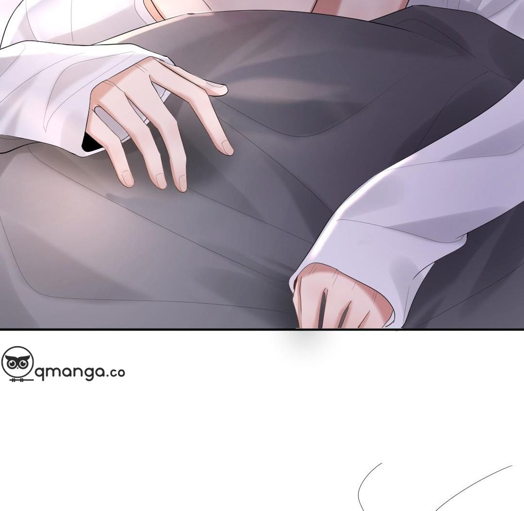 Máy Bay Giấy Chapter 14 - 40