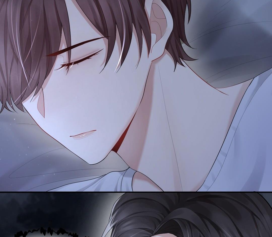 Máy Bay Giấy Chapter 14 - 5