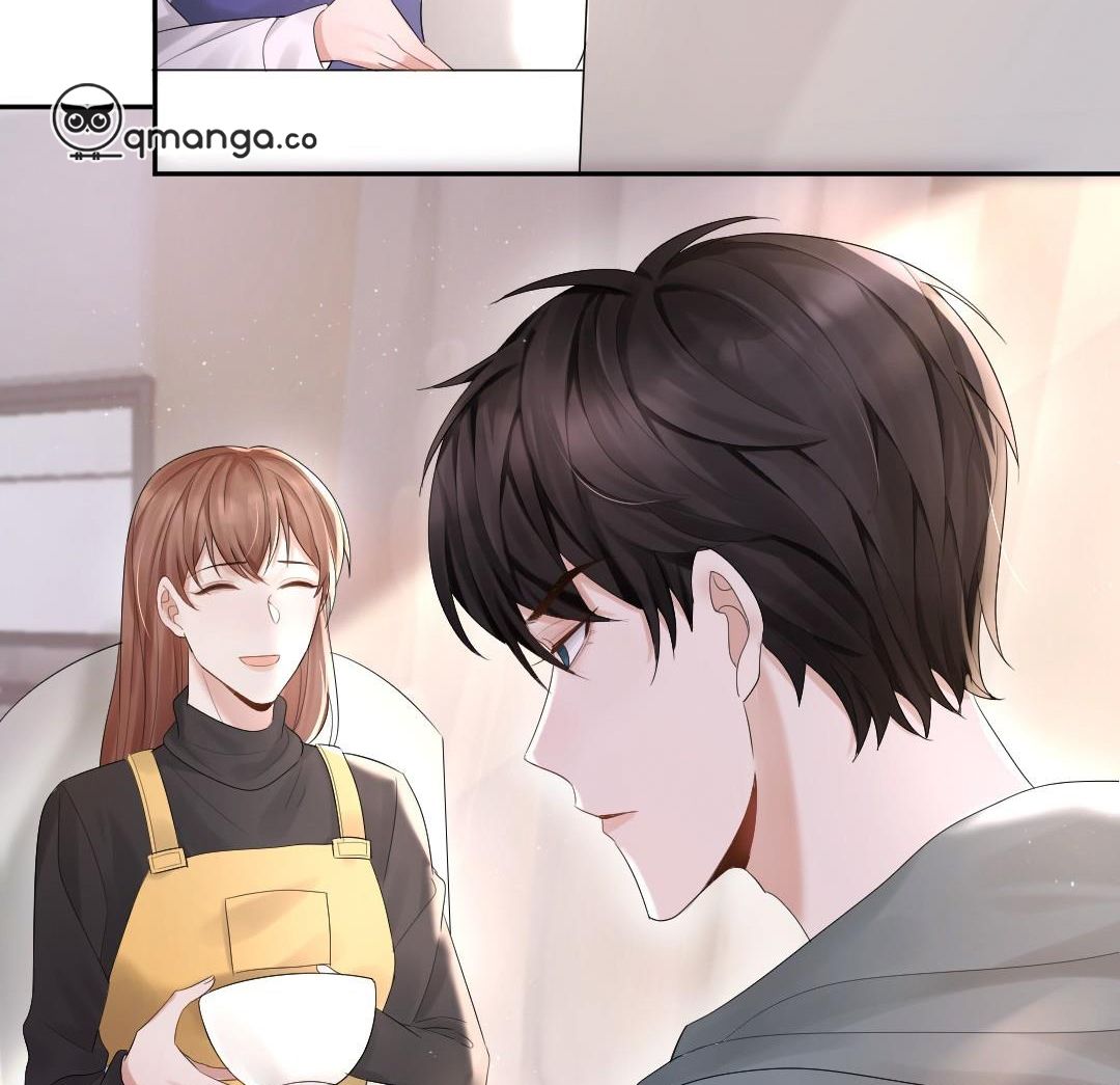 Máy Bay Giấy Chapter 14 - 44