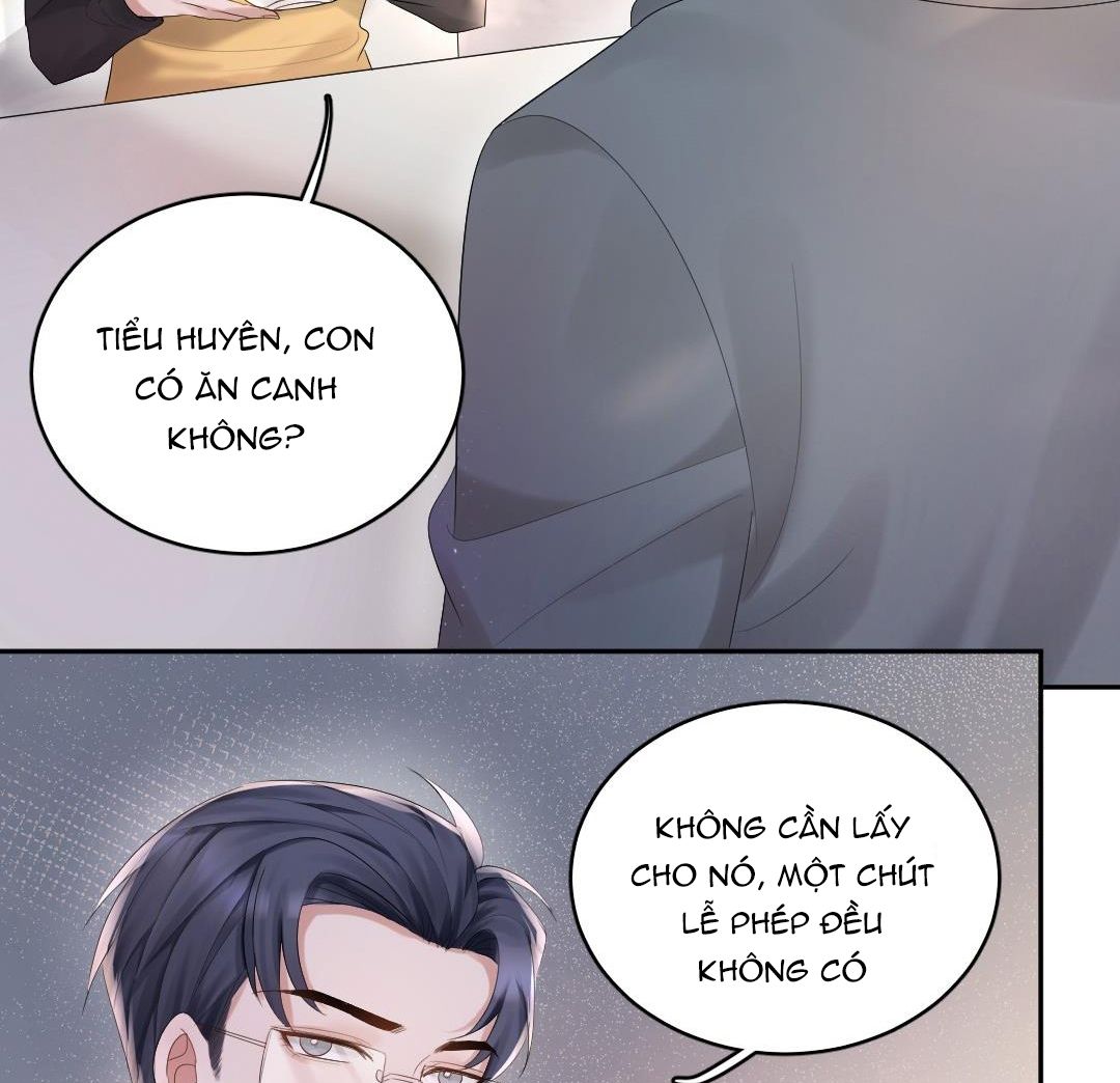 Máy Bay Giấy Chapter 14 - 45