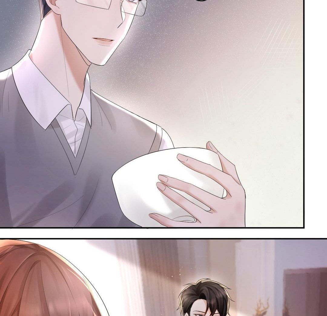 Máy Bay Giấy Chapter 14 - 46