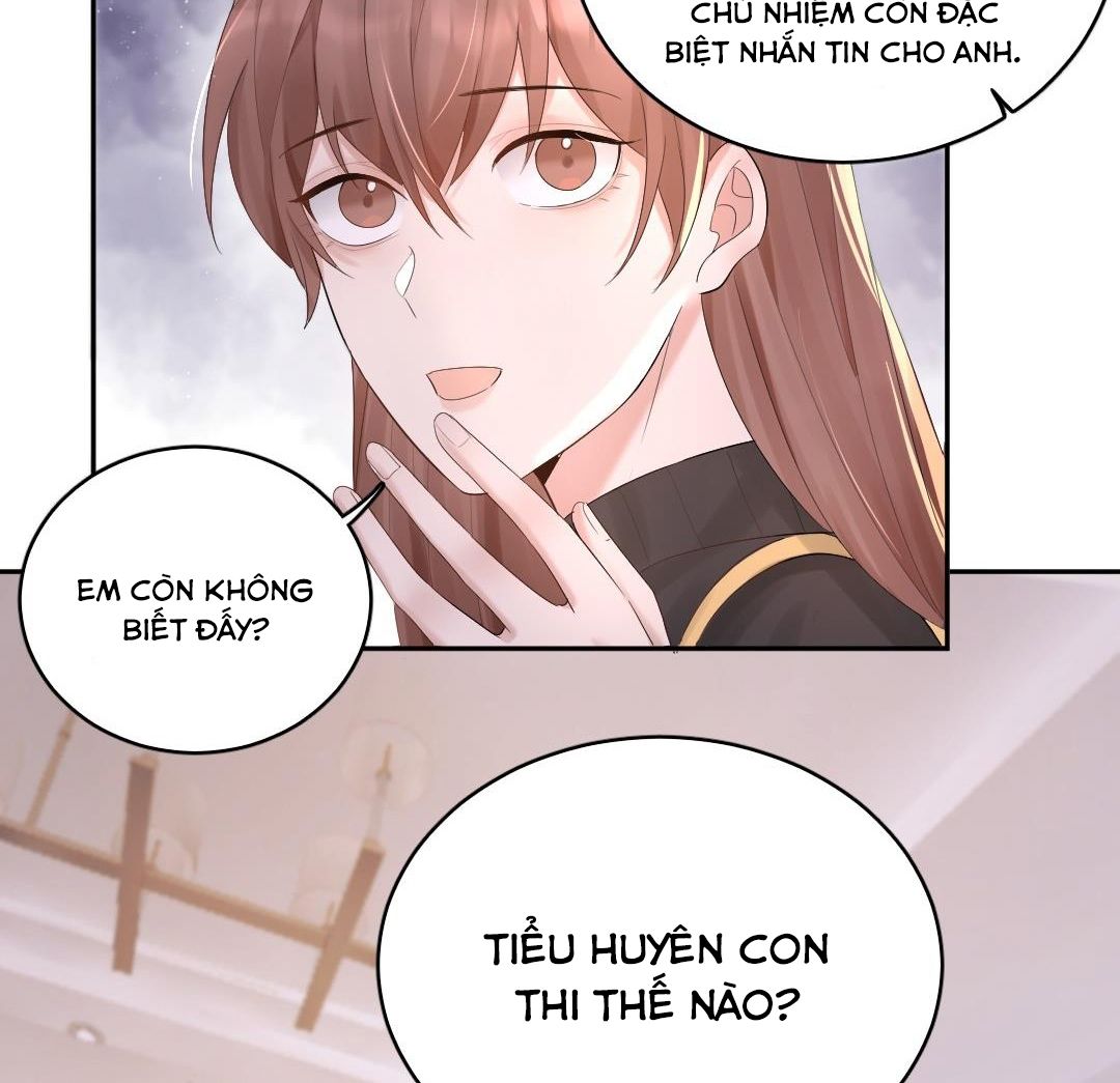 Máy Bay Giấy Chapter 14 - 49