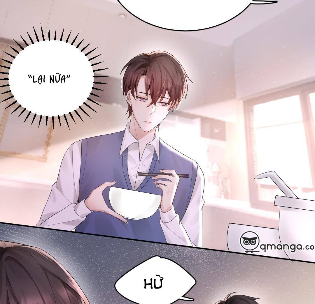 Máy Bay Giấy Chapter 14 - 50