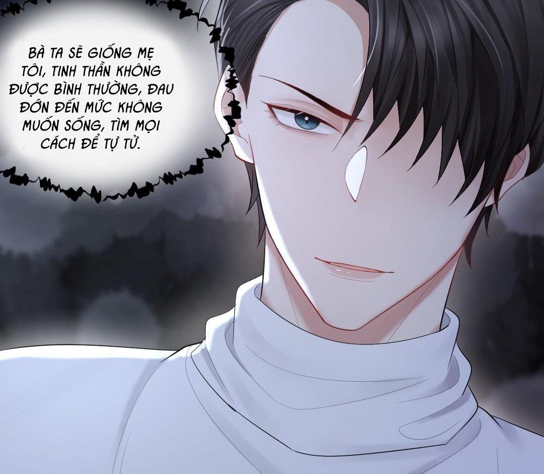 Máy Bay Giấy Chapter 14 - 6