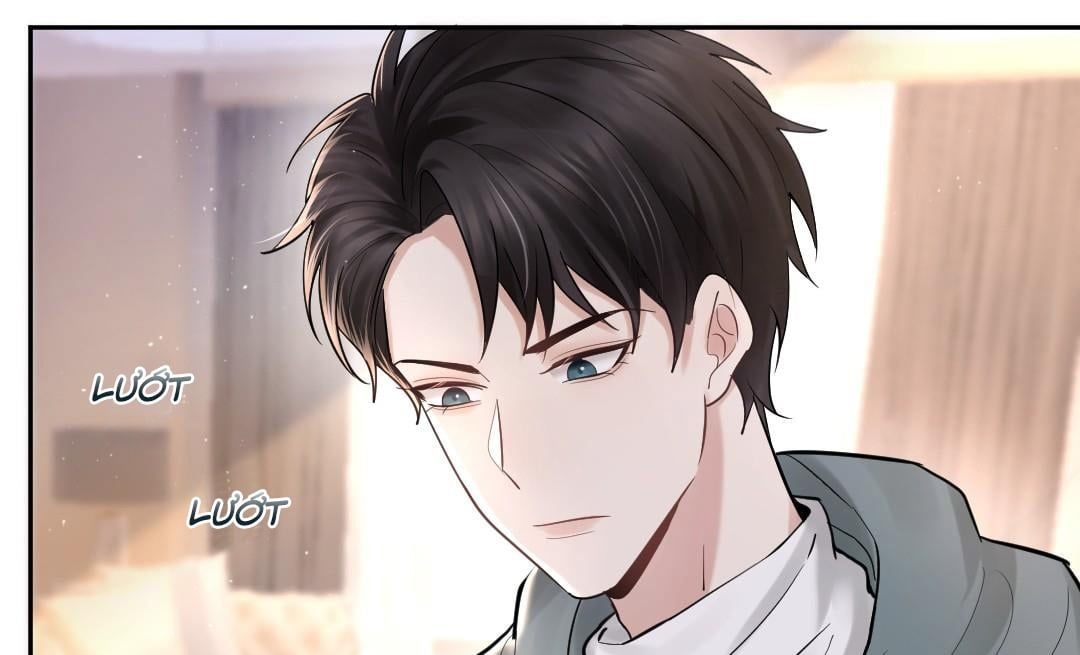 Máy Bay Giấy Chapter 14 - 53