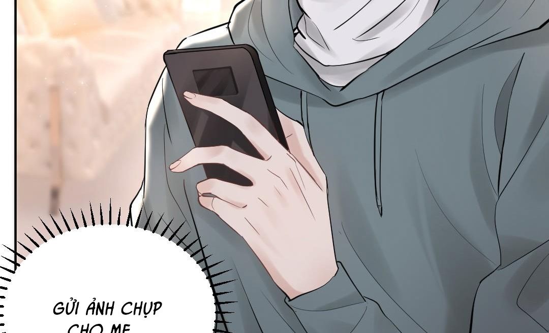 Máy Bay Giấy Chapter 14 - 54