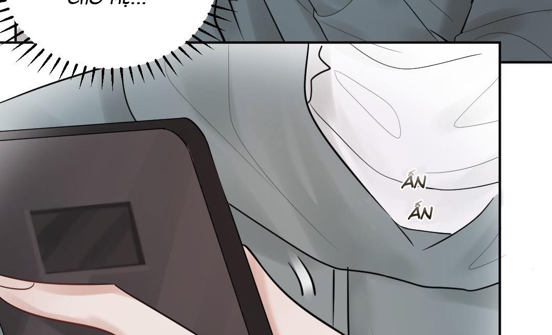Máy Bay Giấy Chapter 14 - 55