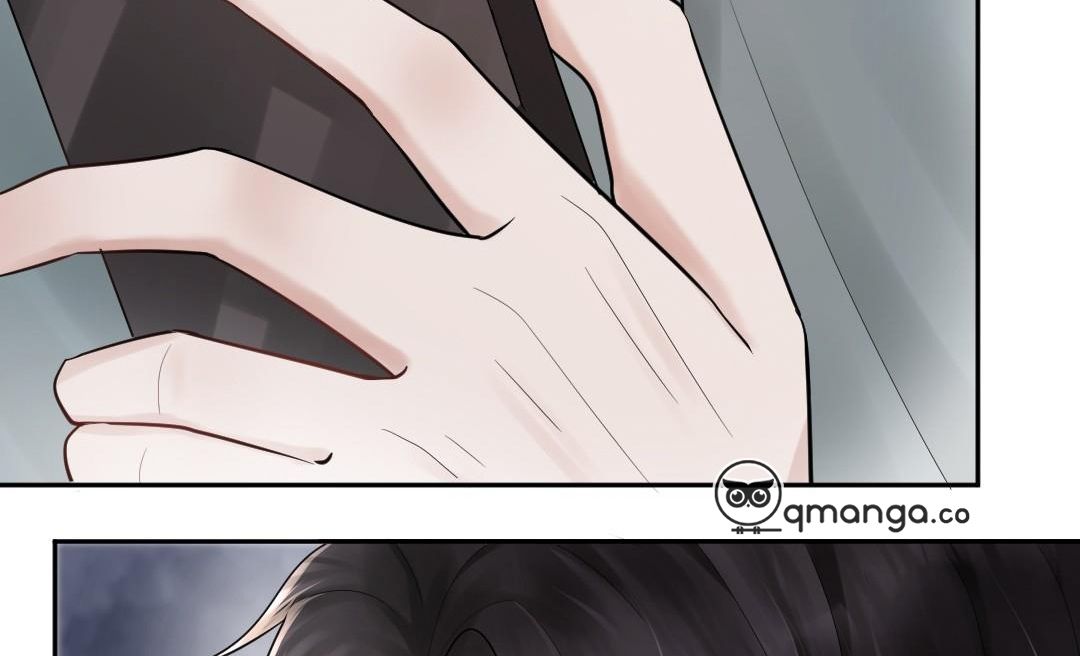 Máy Bay Giấy Chapter 14 - 56