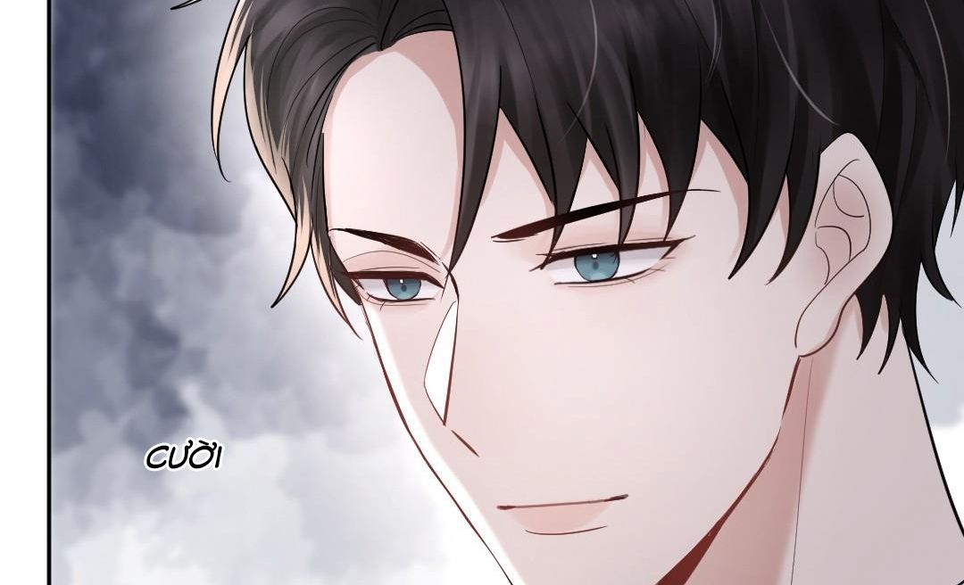 Máy Bay Giấy Chapter 14 - 57